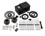 KW HLS Universal 2 Way - Miami AutoSport Technik