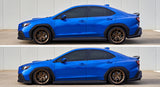 Air Lift Performance 22-23 Subaru WRX Front Kit - Miami AutoSport Technik