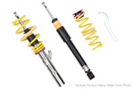 KW Street Comfort Kit BMW 4series F32 435i Coupe AWD (x-Drive) without EDC - Miami AutoSport Technik