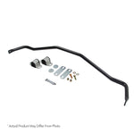 ST Front Anti-Swaybar Set 06-13 Audi A3 2wd/08-09 TT Coupe/Roadster 2WD - Miami AutoSport Technik