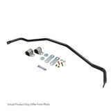 ST Front Anti-Swaybar Set 06-13 Audi A3 2wd/08-09 TT Coupe/Roadster 2WD - Miami AutoSport Technik
