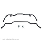 ST Anti-Swaybar Set Toyota Supra incl. Turbo - Miami AutoSport Technik