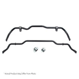 ST Anti-Swaybar Set Toyota Supra incl. Turbo - Miami AutoSport Technik