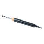 ST XTA-Height Adjustable Coilovers 08-13 BMW 1Series E82 Coupe 128i/135i - Miami AutoSport Technik