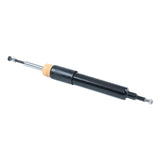 ST XTA-Height Adjustable Coilovers 08-13 BMW 1Series E82 Coupe 128i/135i - Miami AutoSport Technik