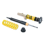 ST XTA-Height Adjustable Coilovers 08-13 BMW 1Series E82 Coupe 128i/135i - Miami AutoSport Technik
