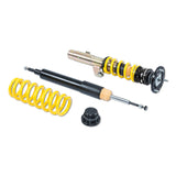 ST XTA-Height Adjustable Coilovers 08-13 BMW 1Series E82 Coupe 128i/135i - Miami AutoSport Technik