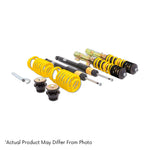 ST 2022+ VW Golf MKVIII GTI 2.0T XA-Height Adjustable Coilovers - Miami AutoSport Technik