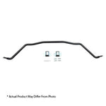 ST Front Anti-Swaybar Set 06-13 Audi A3 2wd/08-09 TT Coupe/Roadster 2WD - Miami AutoSport Technik