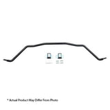 ST Front Anti-Swaybar Set 06-13 Audi A3 2wd/08-09 TT Coupe/Roadster 2WD - Miami AutoSport Technik