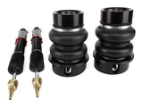 Air Lift Performance 17-21 Tesla Model 3/ 20-21 Model Y Rear Kit - Miami AutoSport Technik