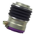 KW HLS Universal 2 Way - Miami AutoSport Technik