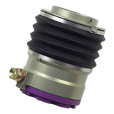 KW HLS Universal 2 Way - Miami AutoSport Technik