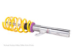 KW Coilover Kit V1 2015 VW Golf VII GTI w/o DCC - Miami AutoSport Technik