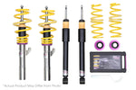 KW Street Comfort Kit BMW 4series F32 435i Coupe AWD (x-Drive) without EDC - Miami AutoSport Technik