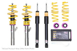 KW Street Comfort Kit BMW 4series F32 435i Coupe AWD (x-Drive) without EDC - Miami AutoSport Technik