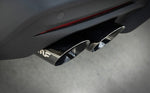 MagnaFlow 2024 Ford Mustang GT 5.0L Competition Series Cat-Back Exhaust System - Miami AutoSport Technik