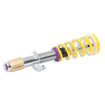 KW Coilover Kit V3 2016 BMW M2 - Miami AutoSport Technik