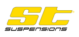 ST Anti-Swaybar Set Toyota Supra incl. Turbo - Miami AutoSport Technik