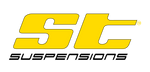 ST 2022+ VW Golf MKVIII GTI 2.0T XA-Height Adjustable Coilovers - Miami AutoSport Technik