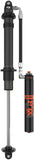 Fox Factory Race 2.5 X 12 Coilover Remote Shock - Miami AutoSport Technik
