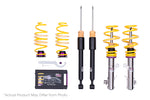 KW Coilover Kit V1 2015 VW Golf VII GTI w/o DCC - Miami AutoSport Technik