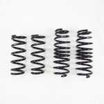 RS-R 2011-2019 Infiniti M37x /Q70 V6 AWD (KNY51) Down Sus Springs - Miami AutoSport Technik