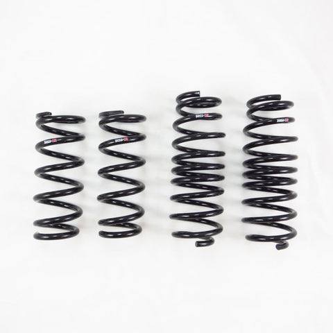 RS-R 2011-2019 Infiniti M37x /Q70 V6 AWD (KNY51) Down Sus Springs - Miami AutoSport Technik