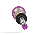 KW Street Comfort Kit BMW 4series F32 435i Coupe AWD (x-Drive) without EDC - Miami AutoSport Technik