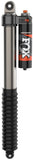 Fox 2021+ Ford F150 4WD 0-1.5in Lift Rear Performance Elite Series 2.5 Reservoir Shocks - Adjustable - Miami AutoSport Technik