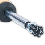ST TA-Height Adjustable Coilovers 05-10 VW Golf V/Jetta V A3 (8P) 2WD - Miami AutoSport Technik