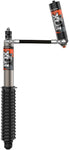 Fox 2022+Toyota Tundra w/Ext Brake Lines 1.5-3in Lift Rear Perf Elite Series 2.5 Res Shocks - Adj - Miami AutoSport Technik
