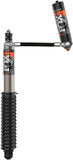 Fox 2022+Toyota Tundra w/Ext Brake Lines 1.5-3in Lift Rear Perf Elite Series 2.5 Res Shocks - Adj - Miami AutoSport Technik
