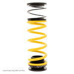 ST Coilover X Height Adjustable Kit 04+ Porsche Boxster - Miami AutoSport Technik