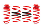 Eibach Sportline Kit for 19-22 Toyota Corolla Hatchback - Miami AutoSport Technik