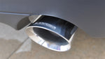 Corsa 11-21 Jeep Grand Cherokee 3.6L Dual Rear Exit Sport Exhaust w/ 4.5in Pro-series Tips - Miami AutoSport Technik