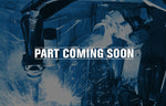 MagnaFlow 2024 Ford Mustang GT 5.0L Competition Series Cat-Back Performance Exhaust System - Miami AutoSport Technik