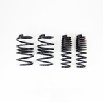 RS-R 2020+ Toyota Supra (A90) Super Down Springs - Miami AutoSport Technik