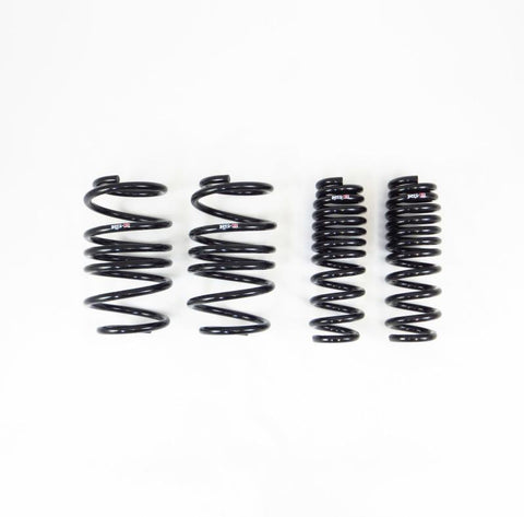 RS-R 2020+ Toyota Supra (A90) Super Down Springs - Miami AutoSport Technik