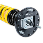 ST XTA-Height Adjustable Coilovers 08-13 BMW 1Series E82 Coupe 128i/135i - Miami AutoSport Technik