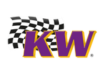 KW Coilover Kit V1 2015 VW Golf VII GTI w/o DCC - Miami AutoSport Technik