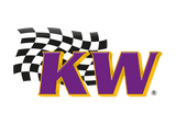 KW Coilover Kit V1 2015 VW Golf VII GTI w/o DCC - Miami AutoSport Technik
