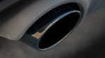 Borla 19-23 Dodge Charger GT 3.6L V6 RWD ATAK Catback Exhaust - Black Chrome Tips - Miami AutoSport Technik