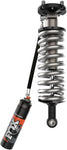 Fox 2022+ Toyota Tundra Front 2.5 Factory Series R/R Coilover Set / 0-3in. Lift w/DSC Adj - Miami AutoSport Technik