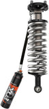 Fox 2022+ Toyota Tundra Front 2.5 Factory Series R/R Coilover Set / 0-3in. Lift w/DSC Adj - Miami AutoSport Technik
