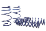 H&R 2022 BMW M440i xDrive Gran Coupe/Convertible Sport Spring - Miami AutoSport Technik