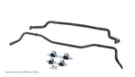 ST Anti-Swaybar Set Toyota Supra incl. Turbo - Miami AutoSport Technik