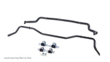 ST Anti-Swaybar Set Toyota Supra incl. Turbo - Miami AutoSport Technik