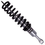 Bilstein B8 6112 10-22 Lexus GX460 / 10-22 Toyota 4Runner Front Suspension Kit - Miami AutoSport Technik
