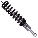 Bilstein B8 6112 10-22 Lexus GX460 / 10-22 Toyota 4Runner Front Suspension Kit - Miami AutoSport Technik